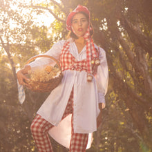 Load image into Gallery viewer, Bread Basket Beret