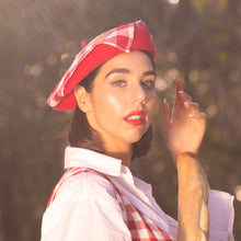 Load image into Gallery viewer, Bread Basket Beret