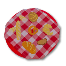 Load image into Gallery viewer, Bread Basket Beret