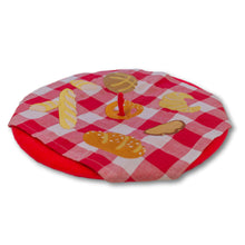 Load image into Gallery viewer, Bread Basket Beret