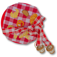 Load image into Gallery viewer, Bread Basket Beret