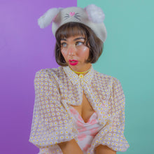 Load image into Gallery viewer, Bunny Beret