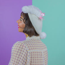 Load image into Gallery viewer, Bunny Beret