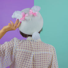Load image into Gallery viewer, Bunny Beret