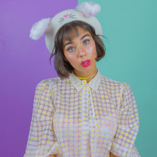 Load image into Gallery viewer, Bunny Beret