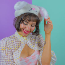 Load image into Gallery viewer, Bunny Beret