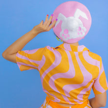 Load image into Gallery viewer, Bushy Tushy Beret