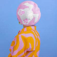 Load image into Gallery viewer, Bushy Tushy Beret