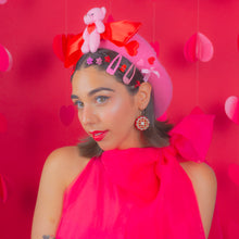 Load image into Gallery viewer, Can Hardly Bear it Beret