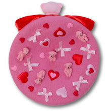 Load image into Gallery viewer, Can Hardly Bear it Beret