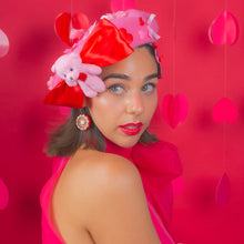 Load image into Gallery viewer, Can Hardly Bear it Beret