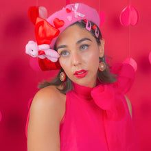 Load image into Gallery viewer, Can Hardly Bear it Beret