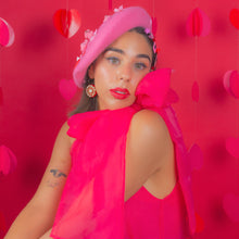 Load image into Gallery viewer, Can Hardly Bear it Beret