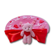 Load image into Gallery viewer, Can Hardly Bear it Beret