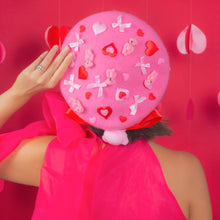 Load image into Gallery viewer, Can Hardly Bear it Beret