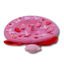 Load image into Gallery viewer, Can Hardly Bear it Beret