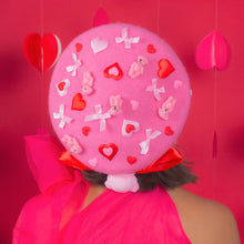 Load image into Gallery viewer, Can Hardly Bear it Beret