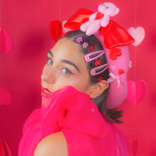 Load image into Gallery viewer, Can Hardly Bear it Beret