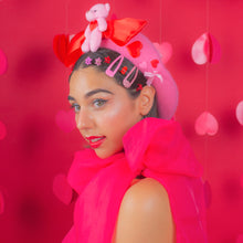 Load image into Gallery viewer, Can Hardly Bear it Beret