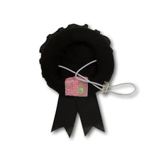 Load image into Gallery viewer, Cursed Place Pet Beret