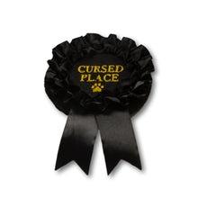 Load image into Gallery viewer, Cursed Place Pet Beret