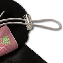 Load image into Gallery viewer, Cursed Place Pet Beret