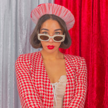 Load image into Gallery viewer, Toadstool Beret