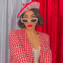 Load image into Gallery viewer, Toadstool Beret