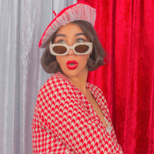 Load image into Gallery viewer, Toadstool Beret