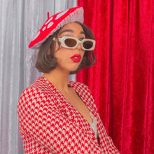 Load image into Gallery viewer, Toadstool Beret