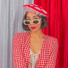 Load image into Gallery viewer, Toadstool Beret