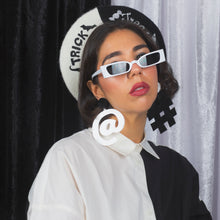 Load image into Gallery viewer, Trick or Treat Beret