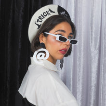 Load image into Gallery viewer, Trick or Treat Beret