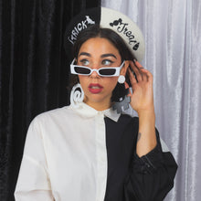 Load image into Gallery viewer, Trick or Treat Beret