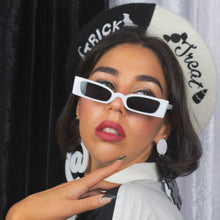 Load image into Gallery viewer, Trick or Treat Beret