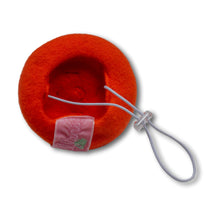 Load image into Gallery viewer, Witch Hat Pet Hat