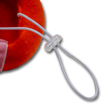 Load image into Gallery viewer, Witch Hat Pet Hat