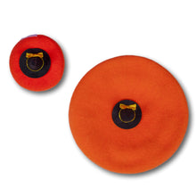 Load image into Gallery viewer, Witch Hat Pet Hat