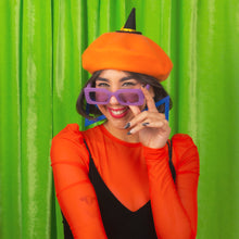 Load image into Gallery viewer, Witch Hat Hat