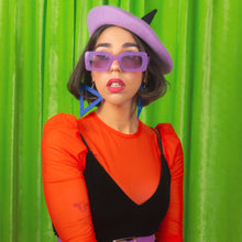 Load image into Gallery viewer, Witch Hat Hat