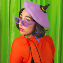 Load image into Gallery viewer, Witch Hat Hat
