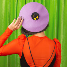 Load image into Gallery viewer, Witch Hat Hat