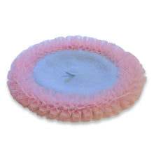 Load image into Gallery viewer, Bo Peep Beret