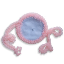 Load image into Gallery viewer, Bo Peep Beret