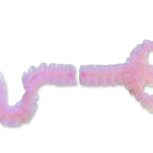 Load image into Gallery viewer, Bo Peep Beret
