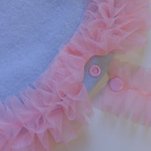 Load image into Gallery viewer, Bo Peep Beret