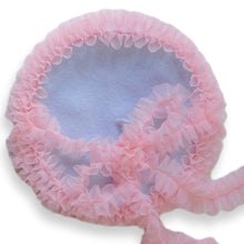 Load image into Gallery viewer, Bo Peep Beret