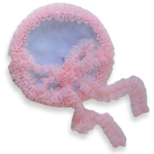 Load image into Gallery viewer, Bo Peep Beret