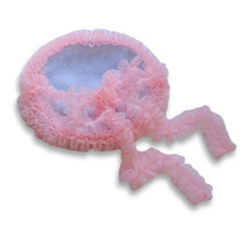 Load image into Gallery viewer, Bo Peep Beret