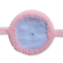 Load image into Gallery viewer, Bo Peep Beret